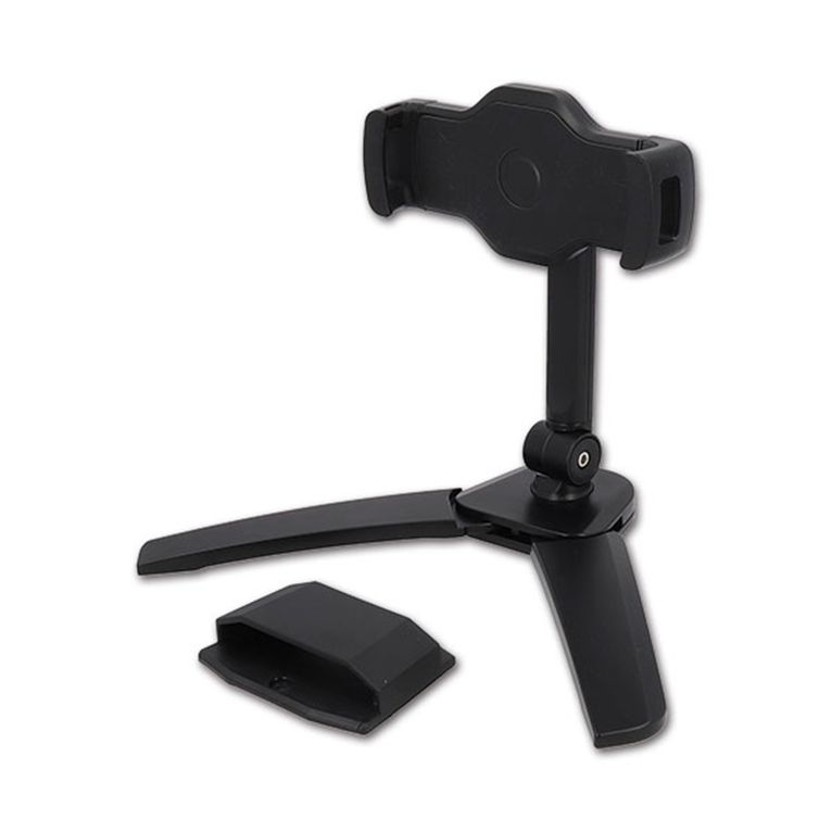 supporto per telefono e tablet