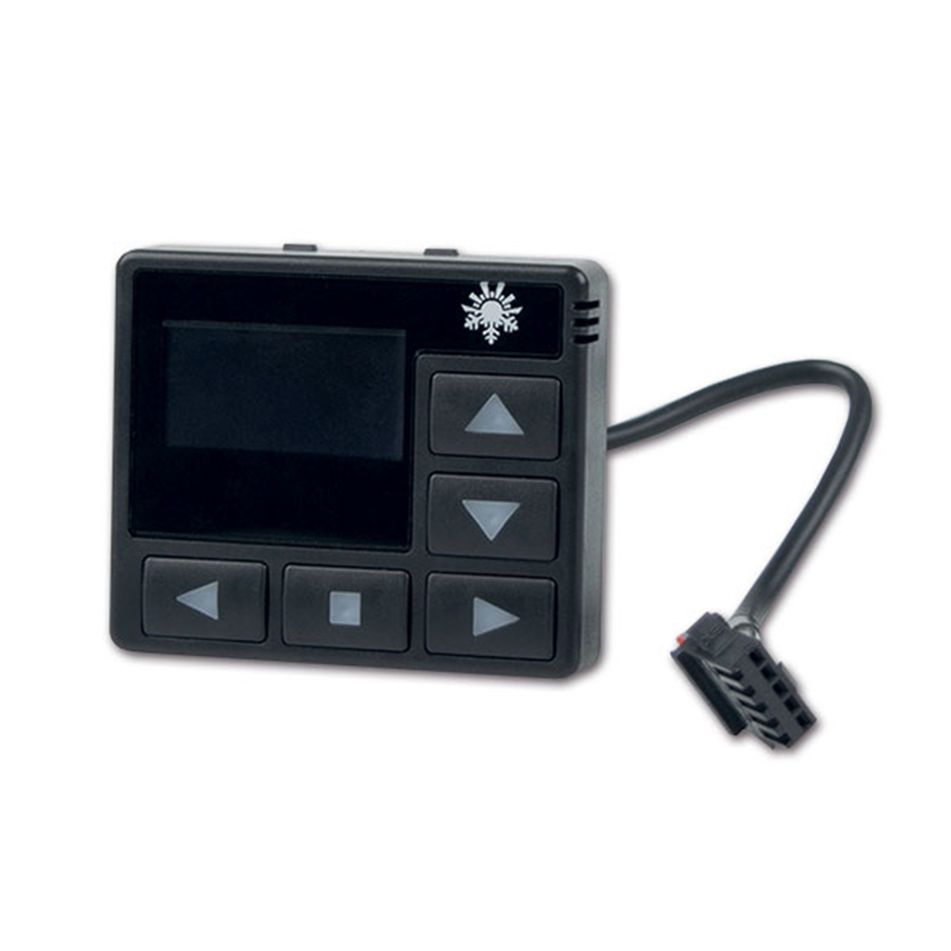 pannello-di-controllo-pu-27