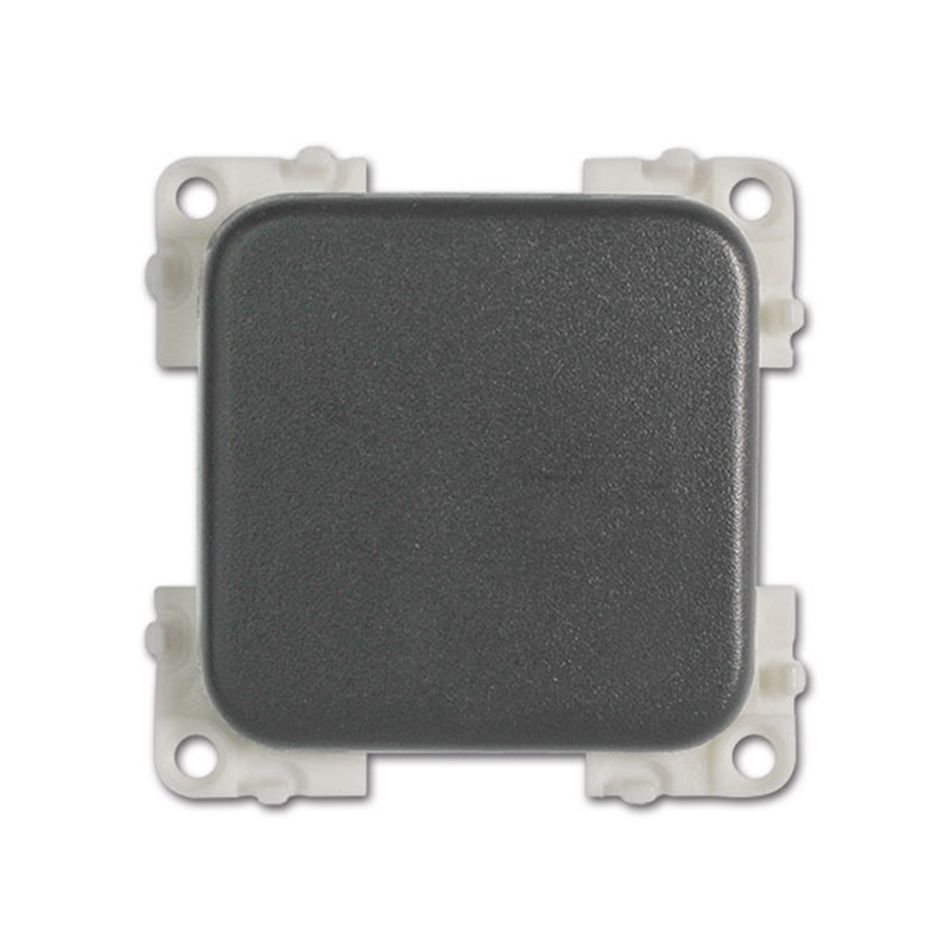 interruttore-unipolare-star-grigio