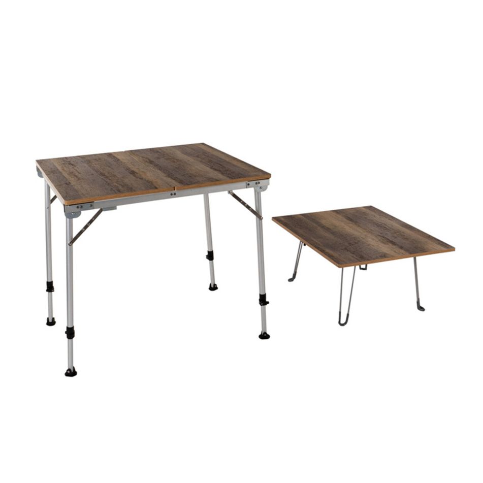 tavolo-da-campeggio-3-in-1-loke-80-slash-140x70-cm-camp4