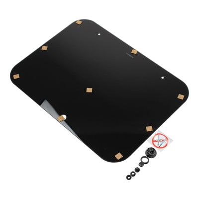 KIT COPERCHIO RICAMBIO PER ART.70044(8063-8043) K3600710