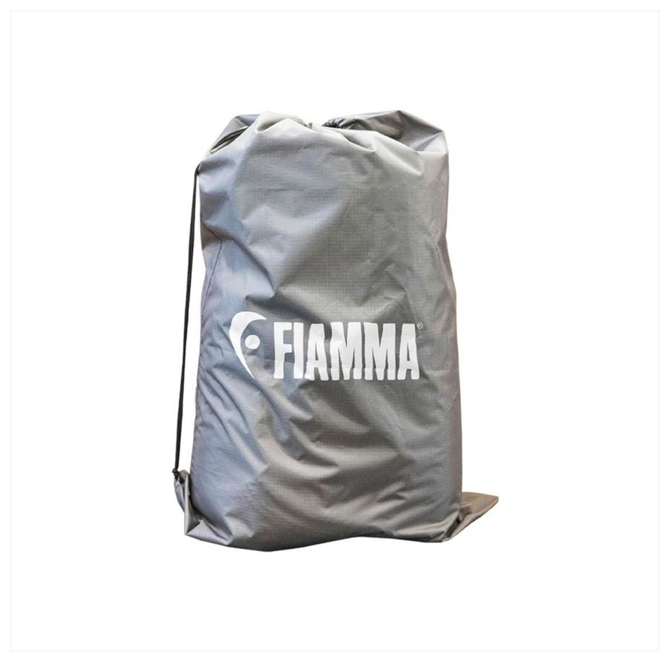 anti-condensation-mat-140-fiamma