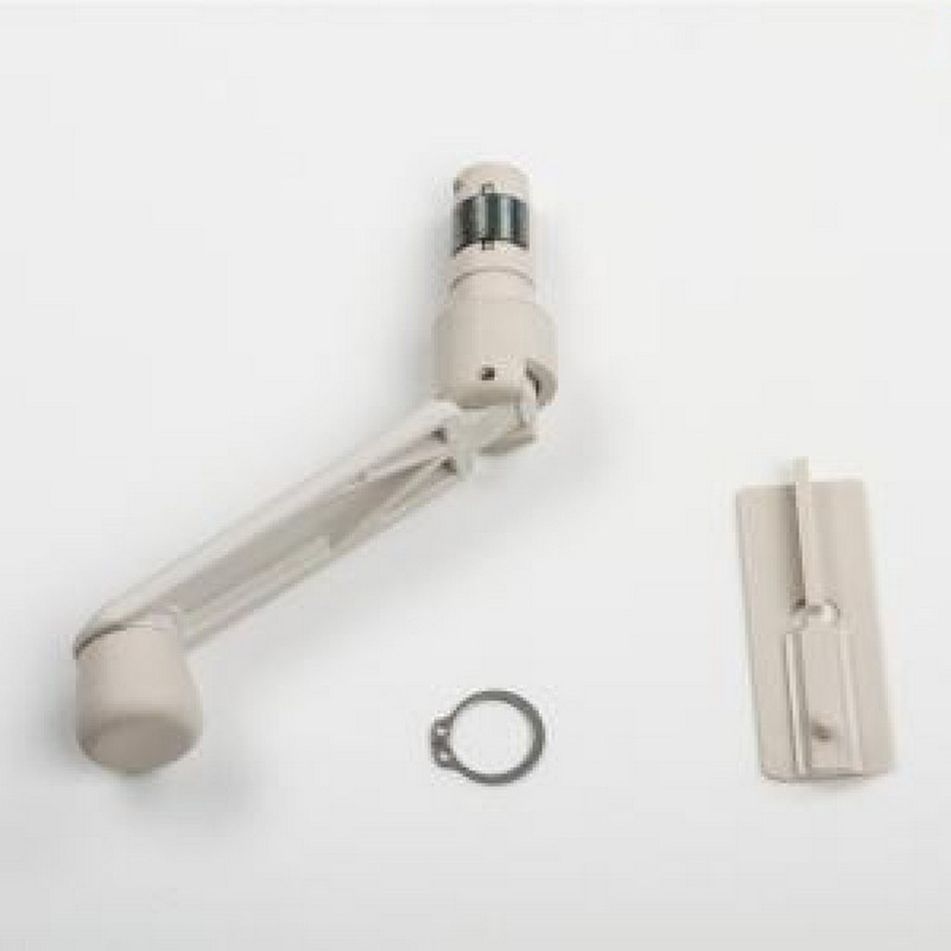 remitop-vario-i-manovella-per-oblo-remis-man-vario