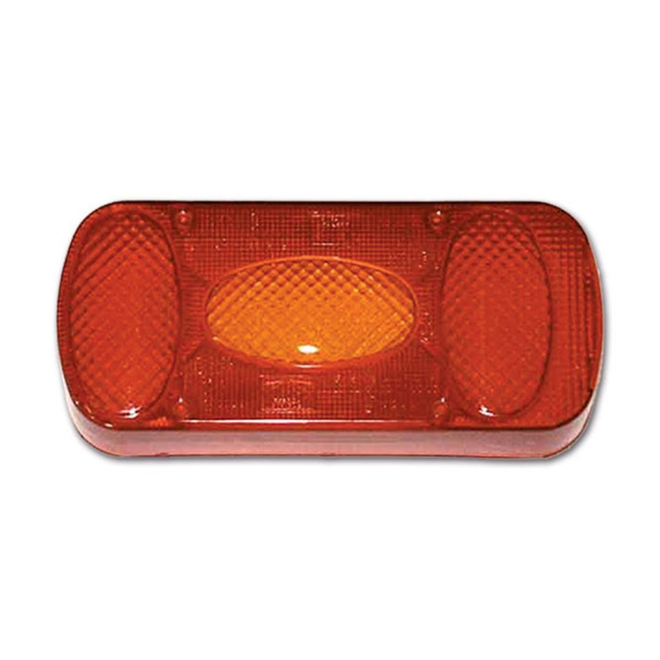lente-midipoint-per-carrelli-star-sinistra