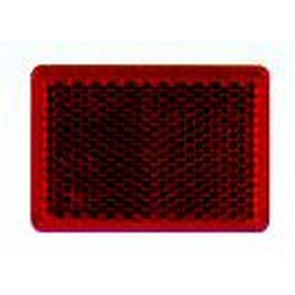 catarifrangente-56x39-red-ades-pz2