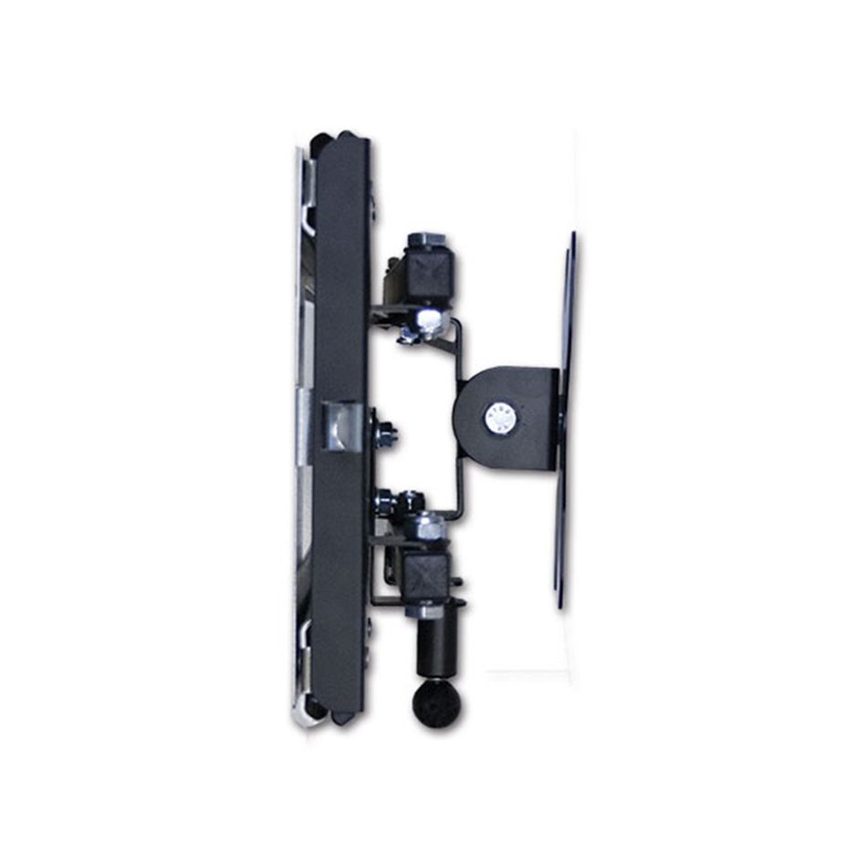 porta-tv-lcd-laterale-estensibile