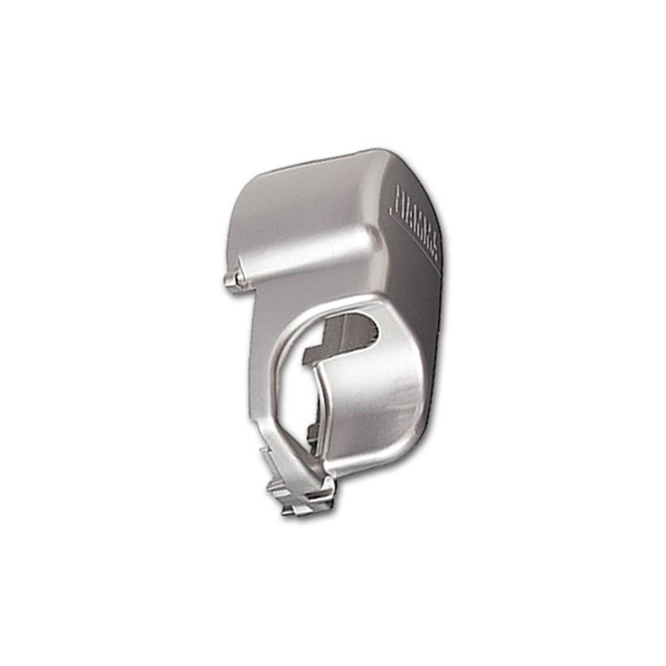 cuffia-destra-f45-l-titanium