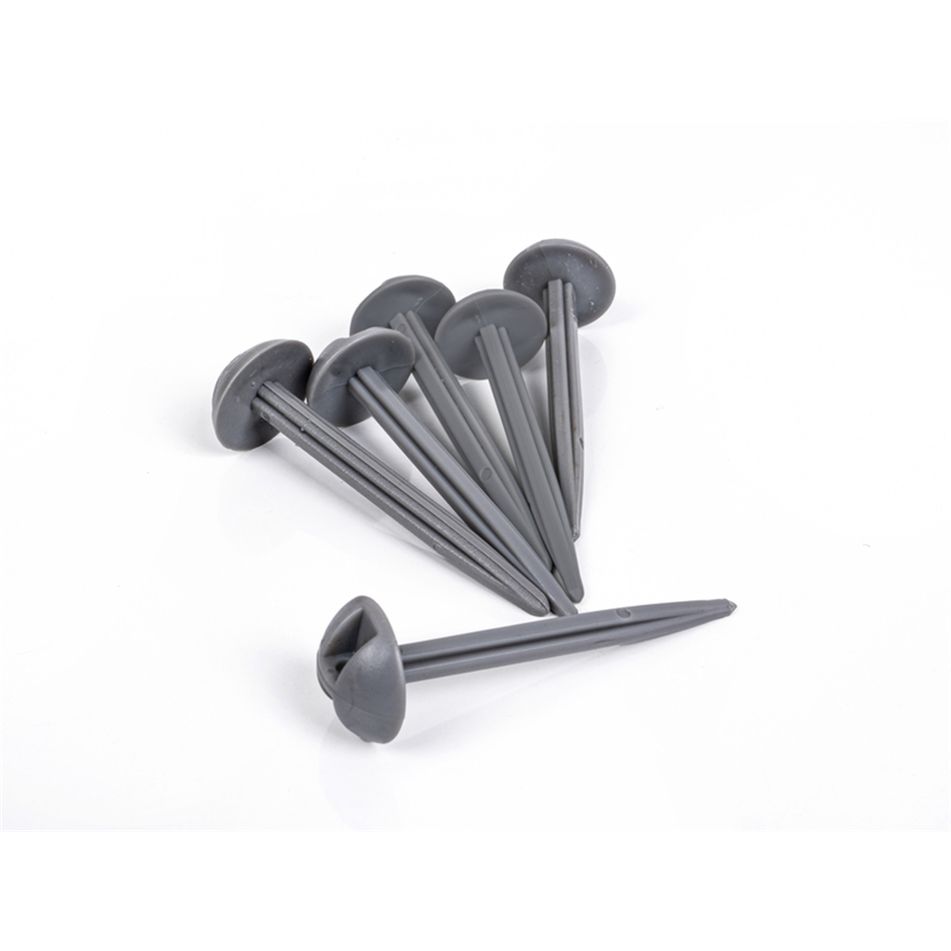 picchetto-per-tenda-in-plastica-8-cm-6-pz-reimo-tent