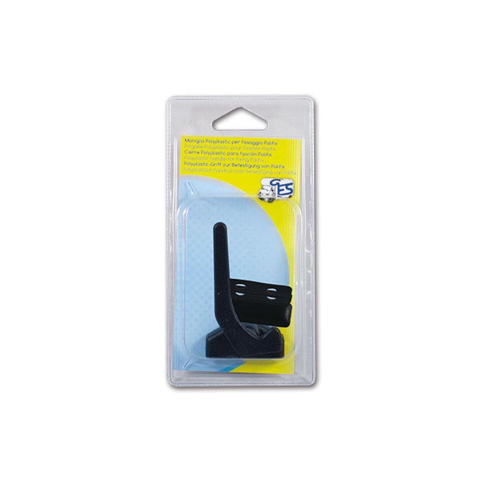 maniglia-polyplastic-fissaggio-a-vite-star-blister
