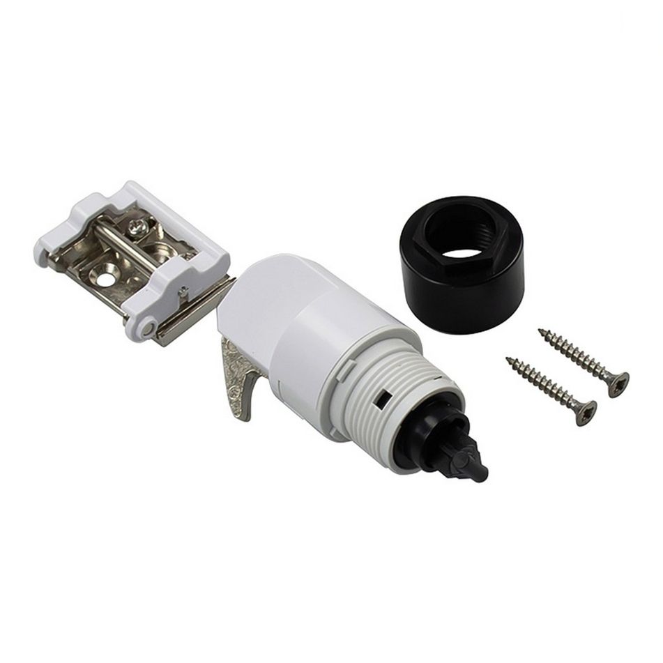 kit-fermo-perno-rmlt9330-slash-9435