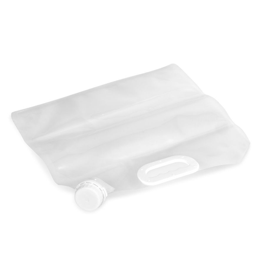 sacca-pieghevole-5-l-trasparente-35x32x5-cm-camp4