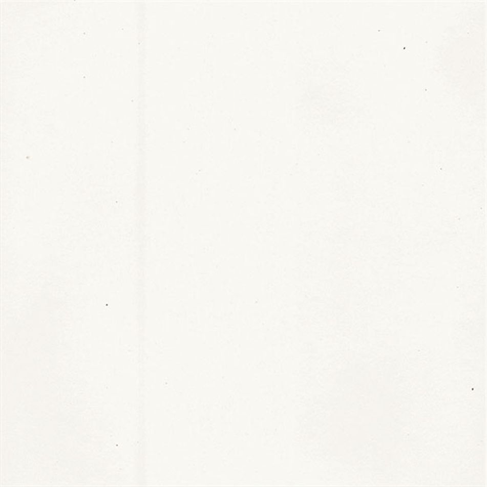 compensato-pioppo-3-mm-bianco-quartz