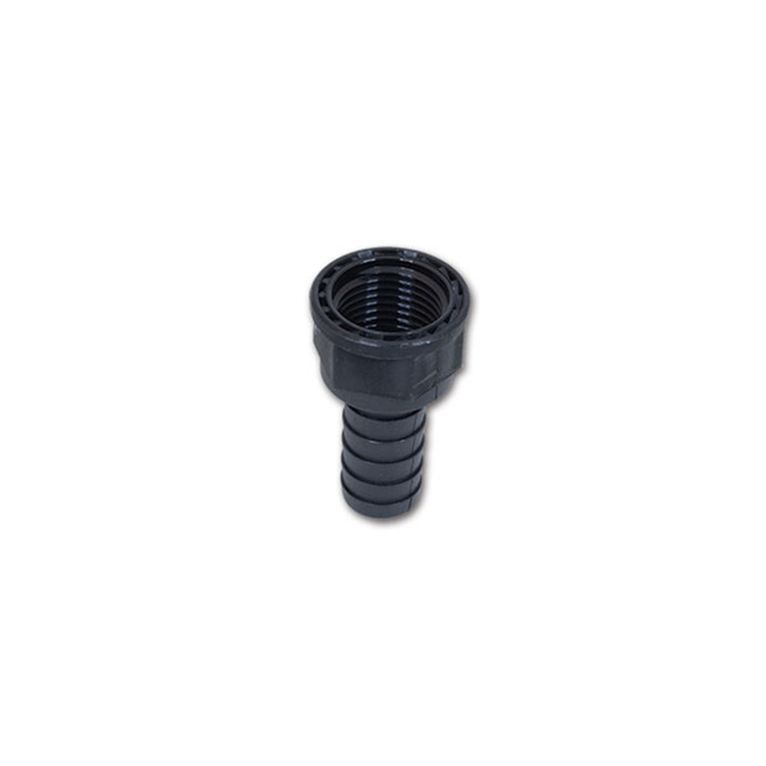raccordo dritto femmina • f 1/2"" • d ø 15 mm