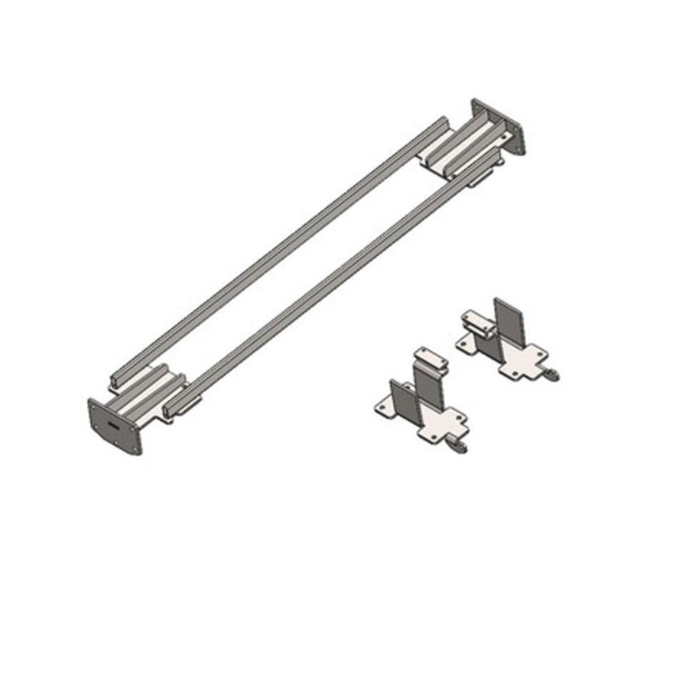 kit-adattatori-ducato-244-alko-anteriore-carbest