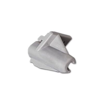 Kit Attacco Palina Destra F65 L/F65 S