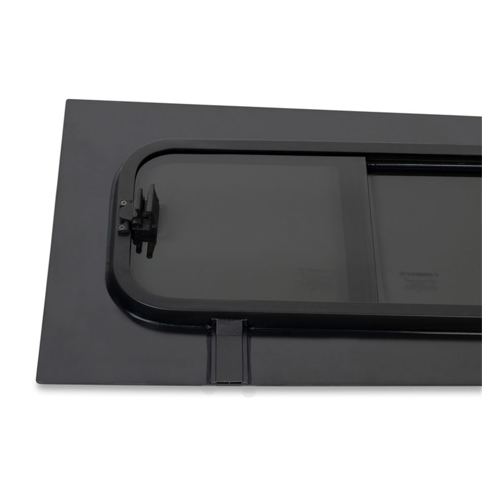 finestra-scorrevole-vw-caddy-maxi-post-dx-dal-2021