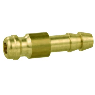 INNESTO RAPIDO CON PORTAGOMMA D.6MM