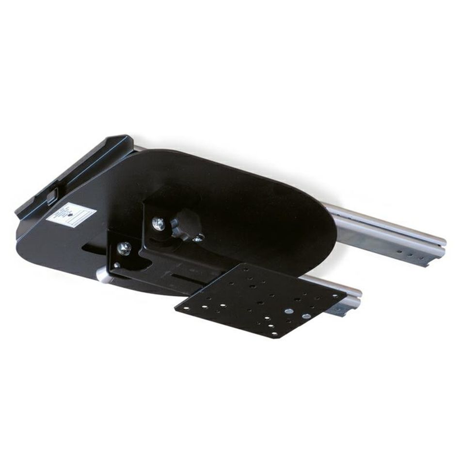 westeria-supporto-tv-lcd-ad-estrazione-a-soffitto