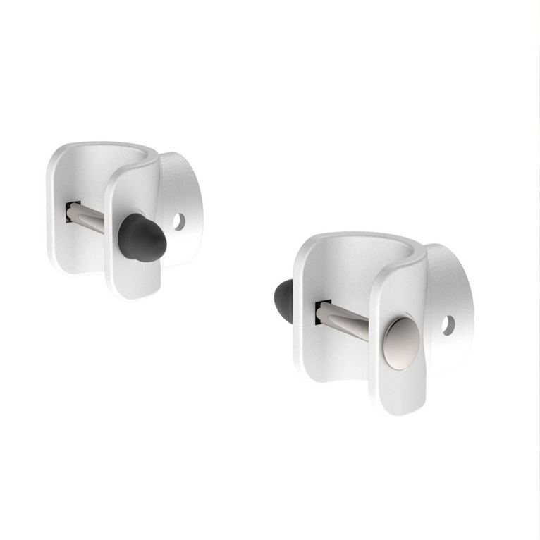 adapter kit cb lift - fiamma