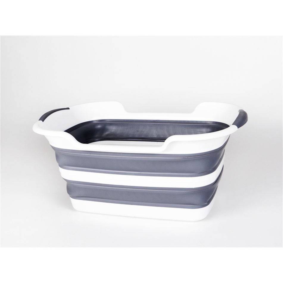 cesto-slash-vasca-pieghevole-con-scarico-60x40-cm-camp4