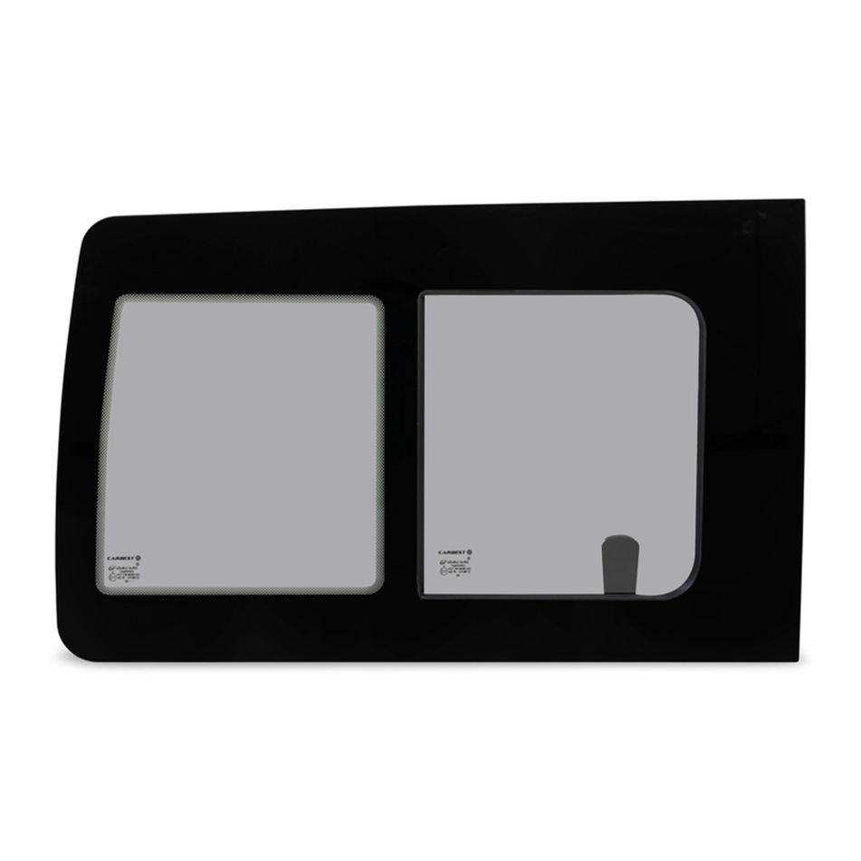 finestra-scorrevole-post-dx-vw-t5-slash-t6-pc-922x572