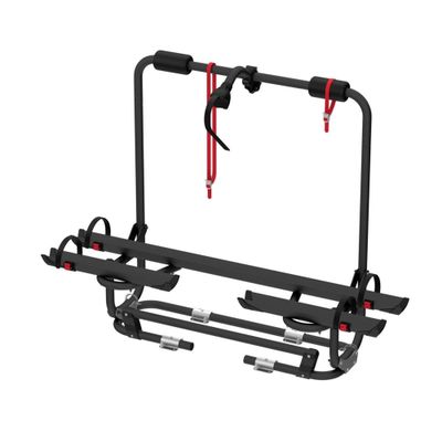 CARRY-BIKE CARAVAN XL A PRO 200 UPDATED - Fiamma