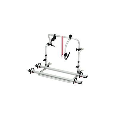 CARRY-BIKE L80-LAIKA NUOVO MODELLO - Fiamma