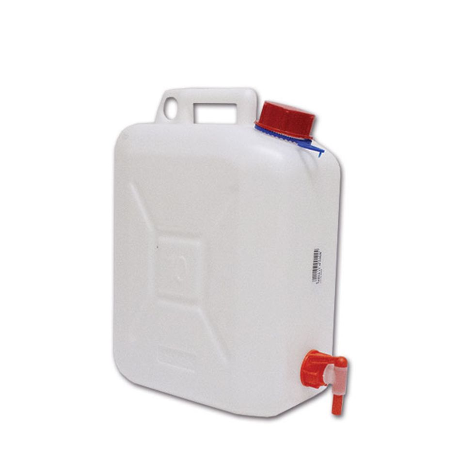 tanica-acqua-potabile-con-rubinetto-star-10-l