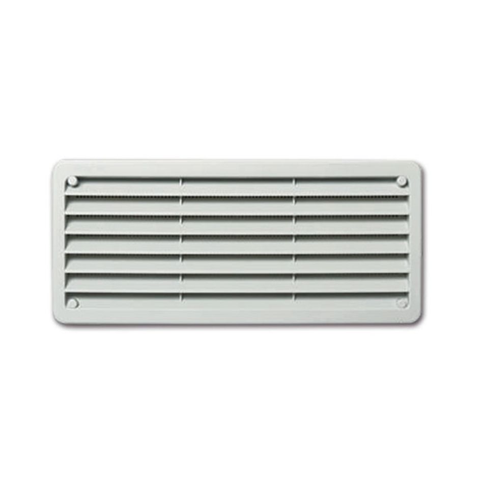 griglia-doppia-con-zanzariera-star-270-x-120-mm