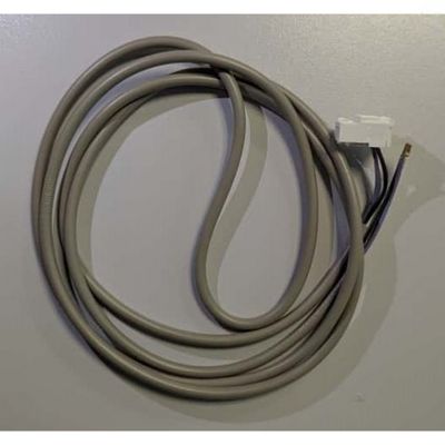 CAVO CONNESSIONE ELETTRON. RM/S85X5