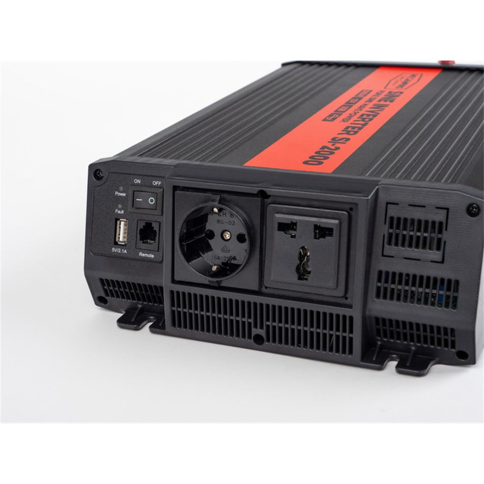 inverter-onda-sinusoidale-mc-camping-2000-w-12-slash-230-v