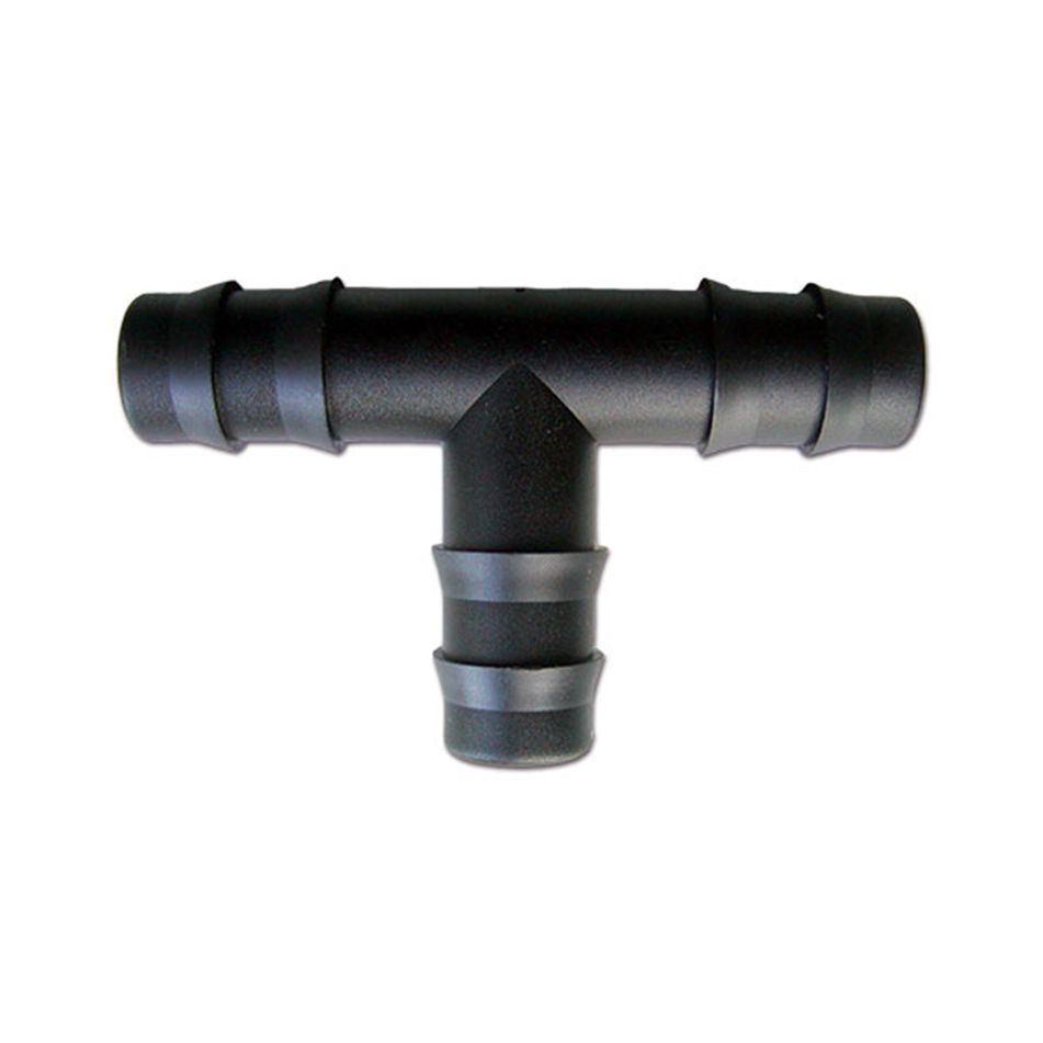 manicotto-a-t-star-o-25-mm-star-blister