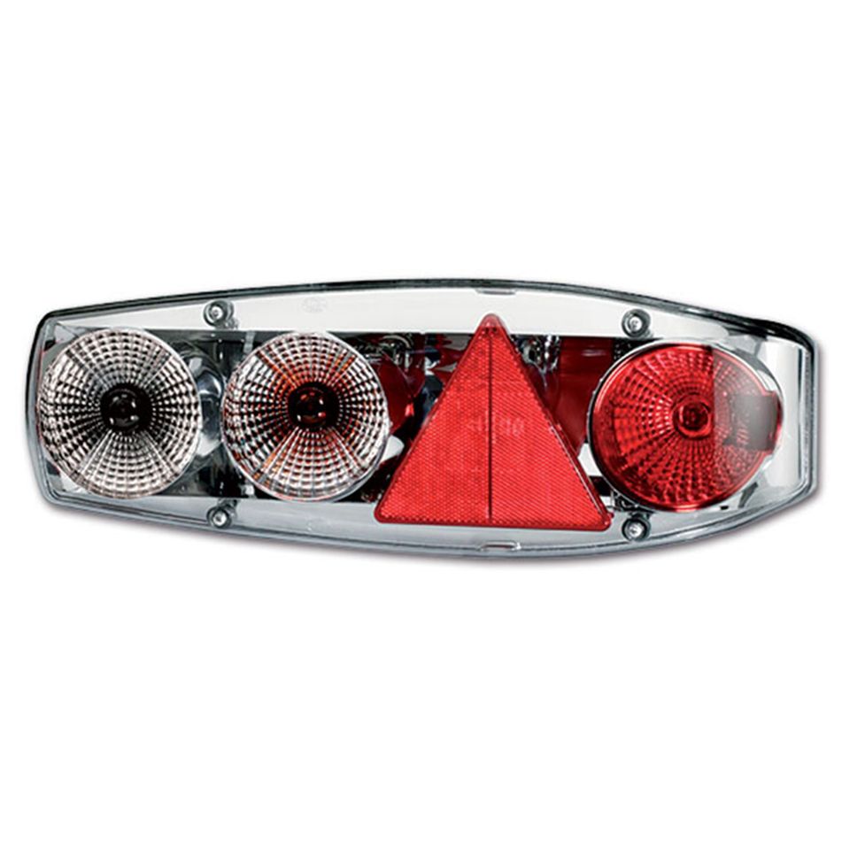 fanale-caraluna-ii-chromo-rimorchio-star-destro-hella