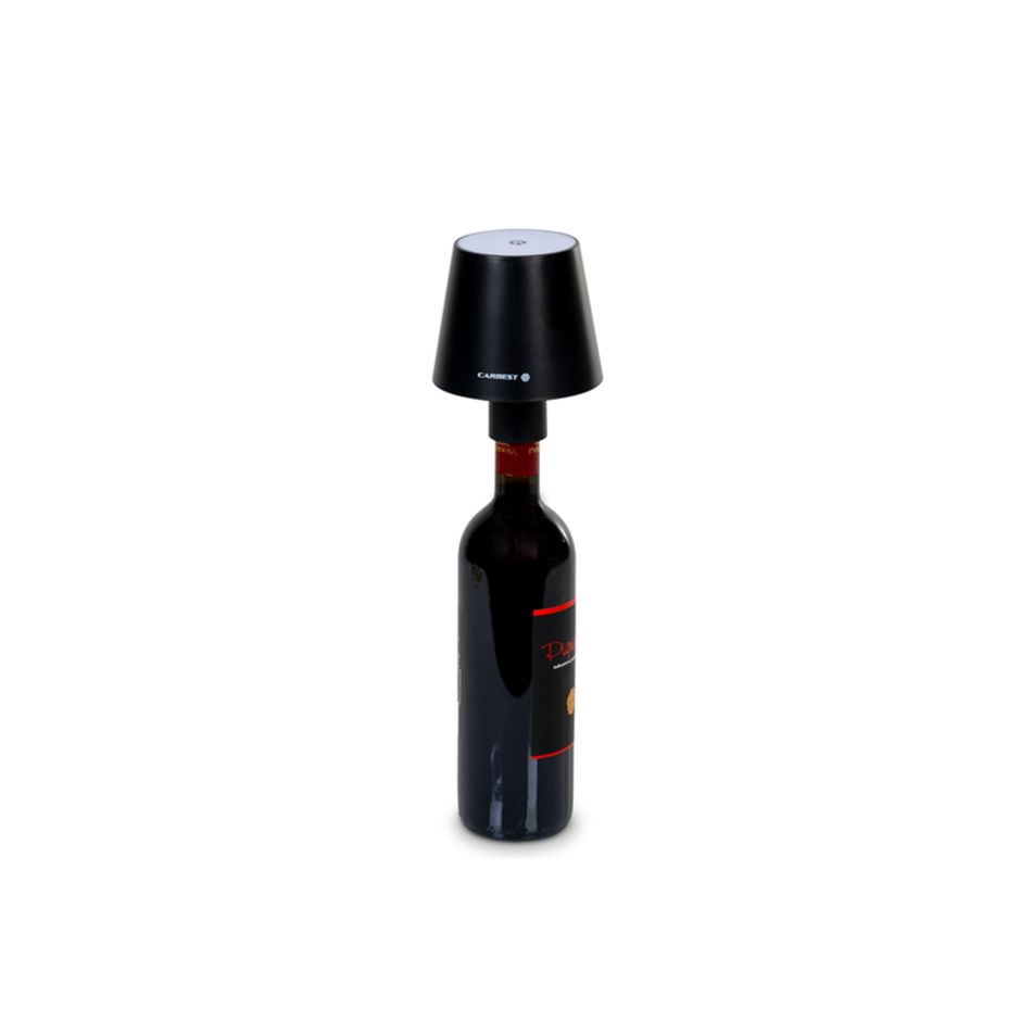lampada-a-bottiglia-romance-dimmerabile-carbest