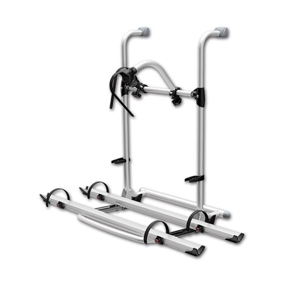 carry-bike-pro-fiamma