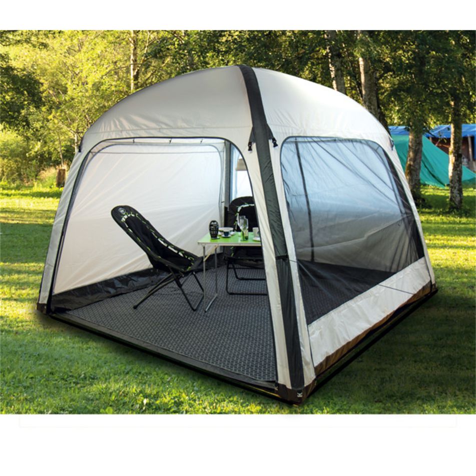 parete-laterale-con-zanzariera-per-gazebo-pianosa-300