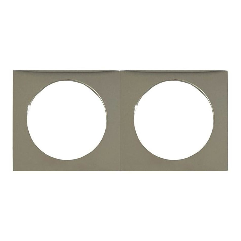 bmac2-cornice-berker-2-moduli-cromo-lucido-cbe