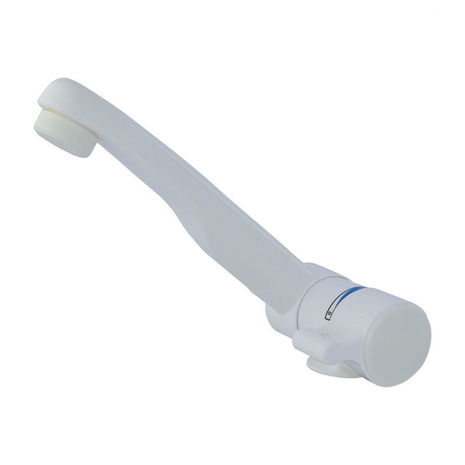 rubinetto-misc-dot-aut-dot-london-bianco