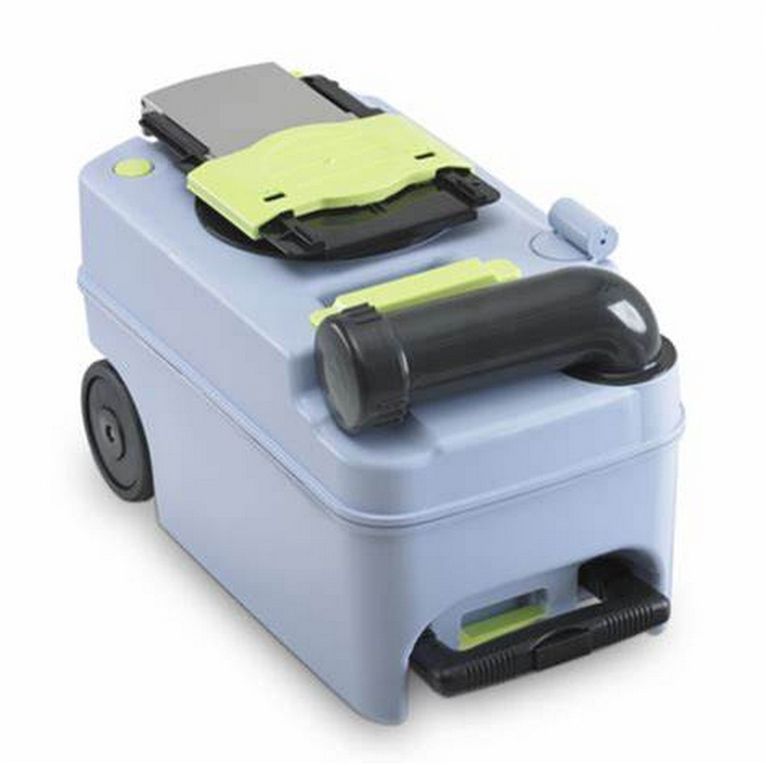 wc cassetta cpl.toilet cts4110