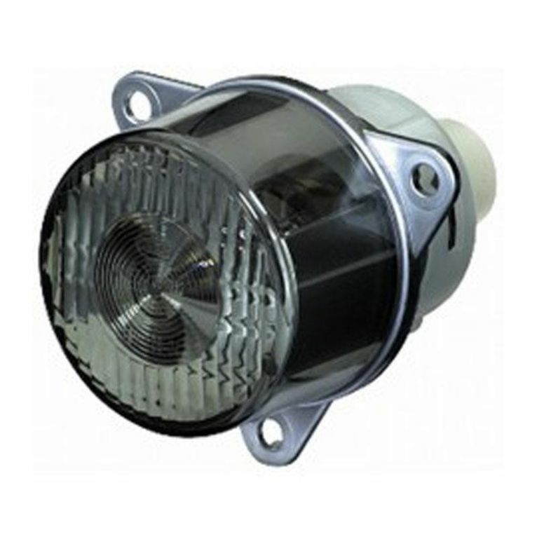 indicatore di direzione anter. sx/dx 12v 21w con lampadi