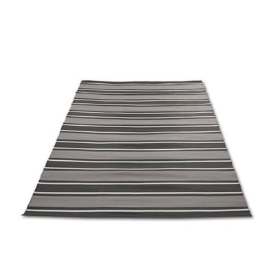 Stuoia KEEP CAMP polipropilene • 250 x 350 cm