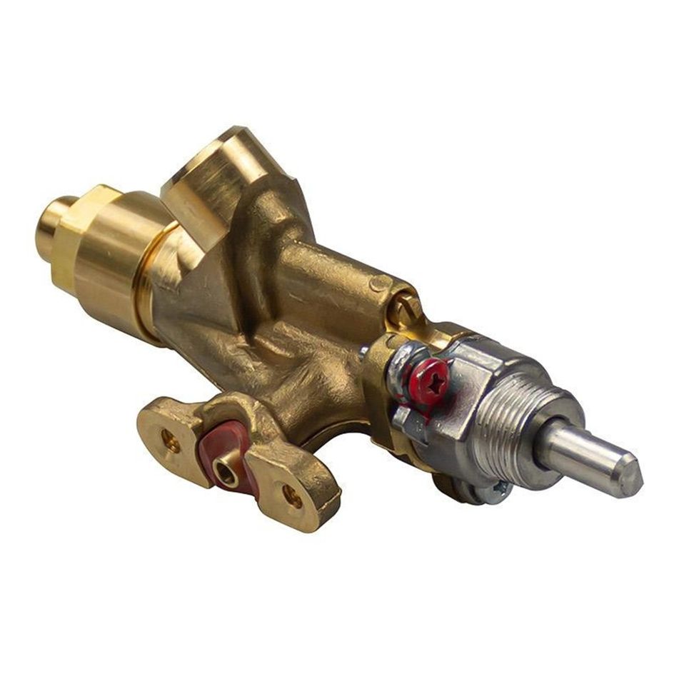 rubinetto-gas-dometic