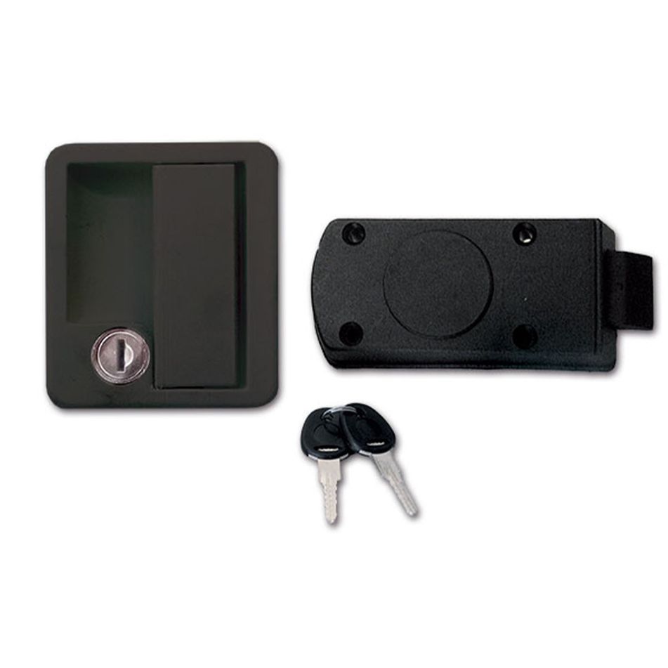 pannello-solare-monocristallino-extrasun-200-w