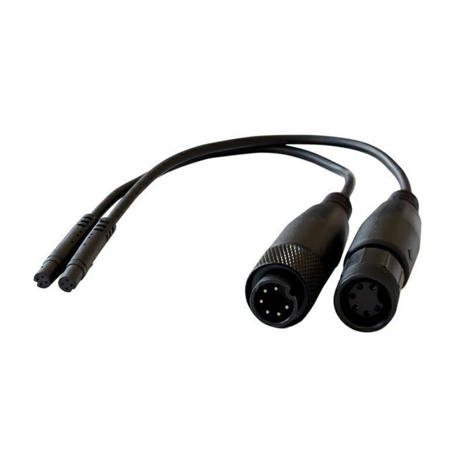 adapter-cam-adp-dot-4-dynavin