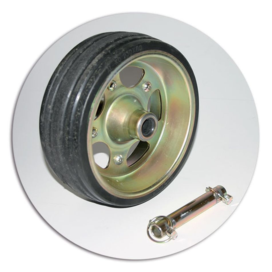 ruotino-indicatore-di-carico-star-300-kg-star-o-230
