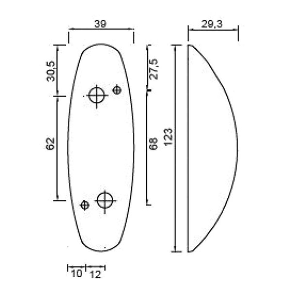 luce-flexpoint-ii-bifacciale-a-lampadina