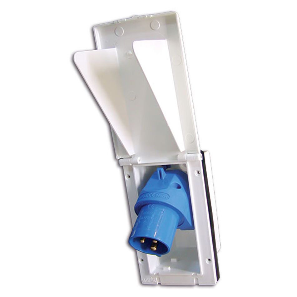 fusibile-a-lama-unival-40-a-arancione