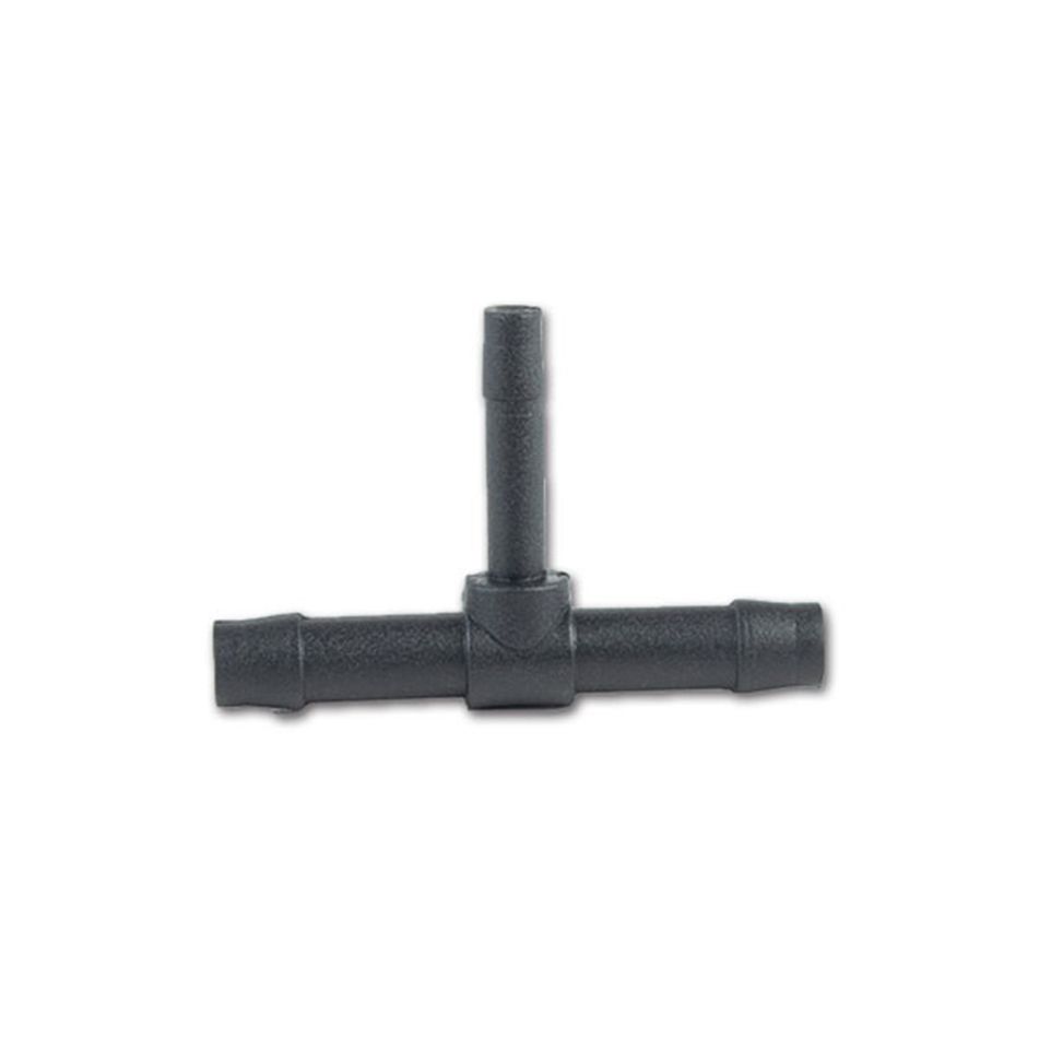 raccordo-a-t-star-o-8-x-53-mm