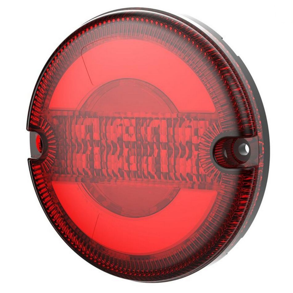 fanale-pos-dot-stop-led-12v-plus-c-dot-superseal