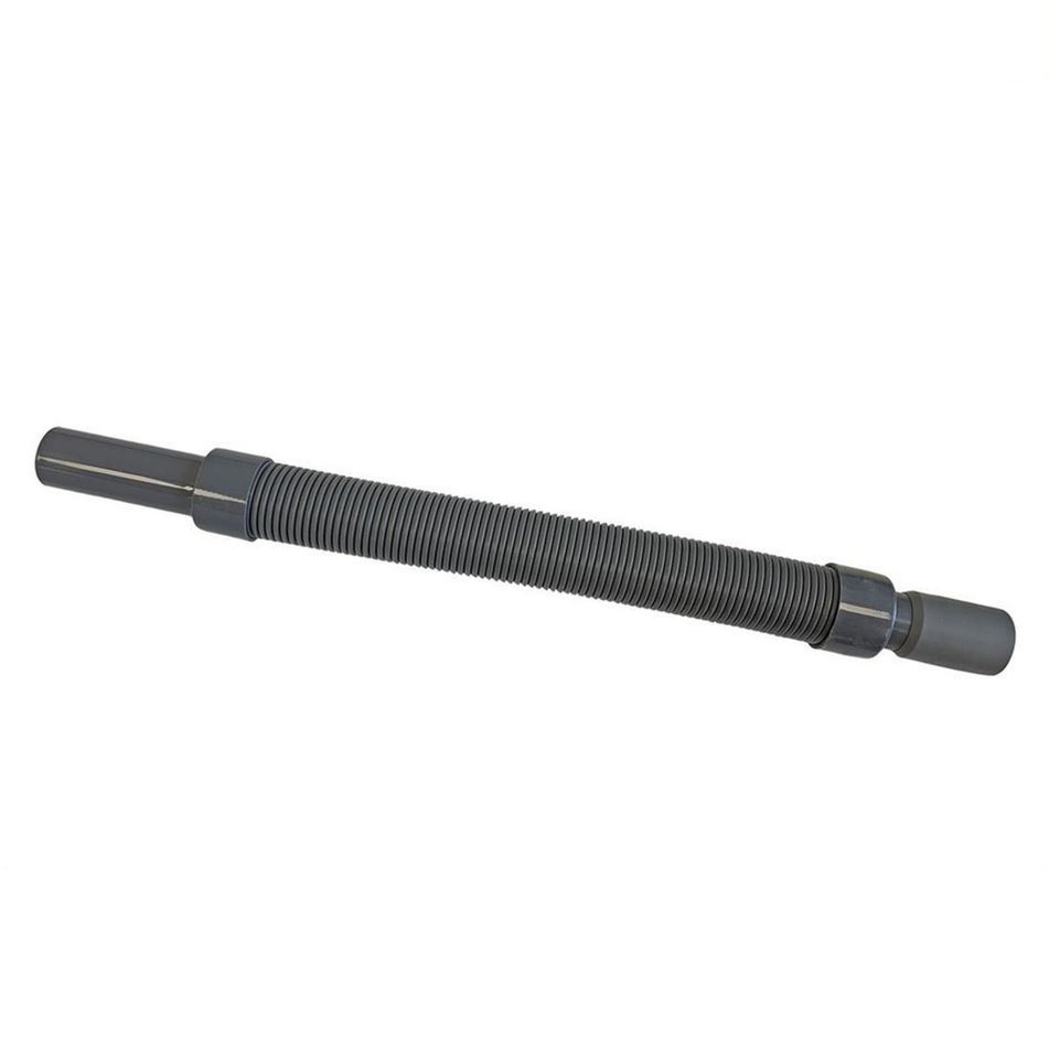tubo-acqua-scarico-1-m-dia-dot-4x4mm